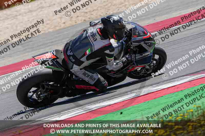 May 2024;motorbikes;no limits;peter wileman photography;portimao;portugal;trackday digital images